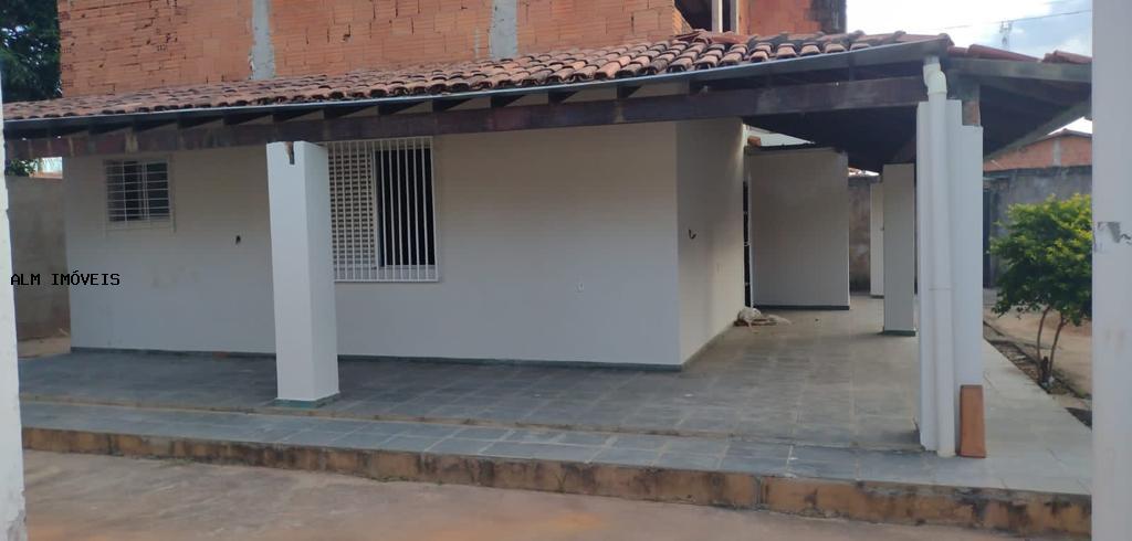 Casa à venda com 3 quartos, 200m² - Foto 8
