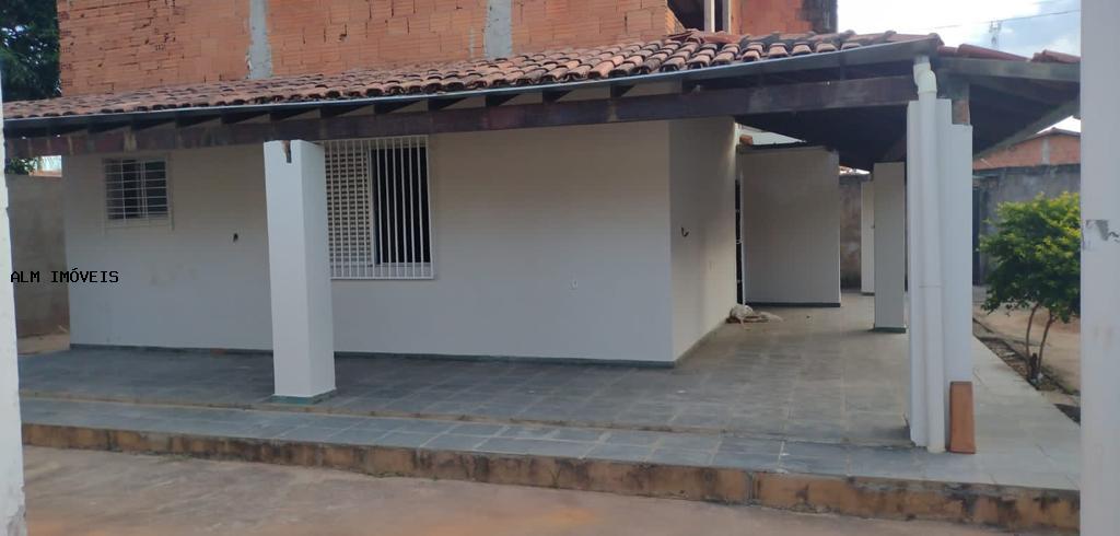 Casa à venda com 3 quartos, 469m² - Foto 8