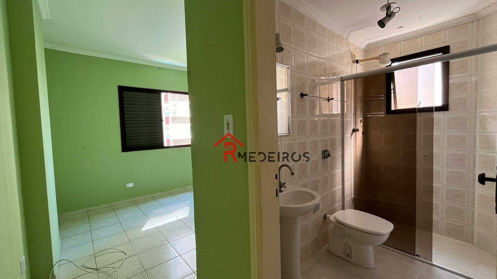 Apartamento à venda com 2 quartos, 80m² - Foto 13