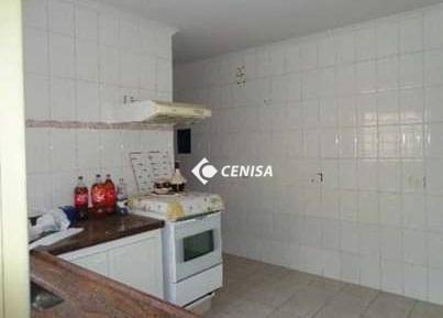 Casa à venda com 4 quartos, 268m² - Foto 15