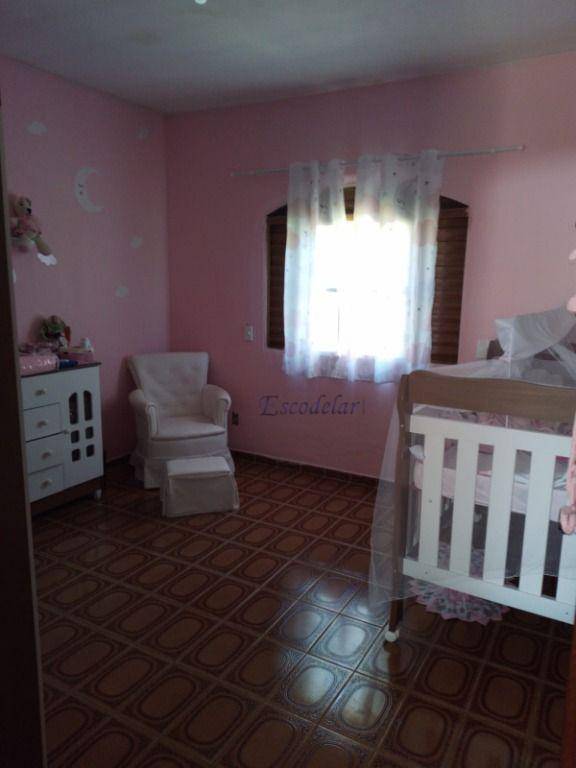 Chácara à venda com 4 quartos, 220m² - Foto 16