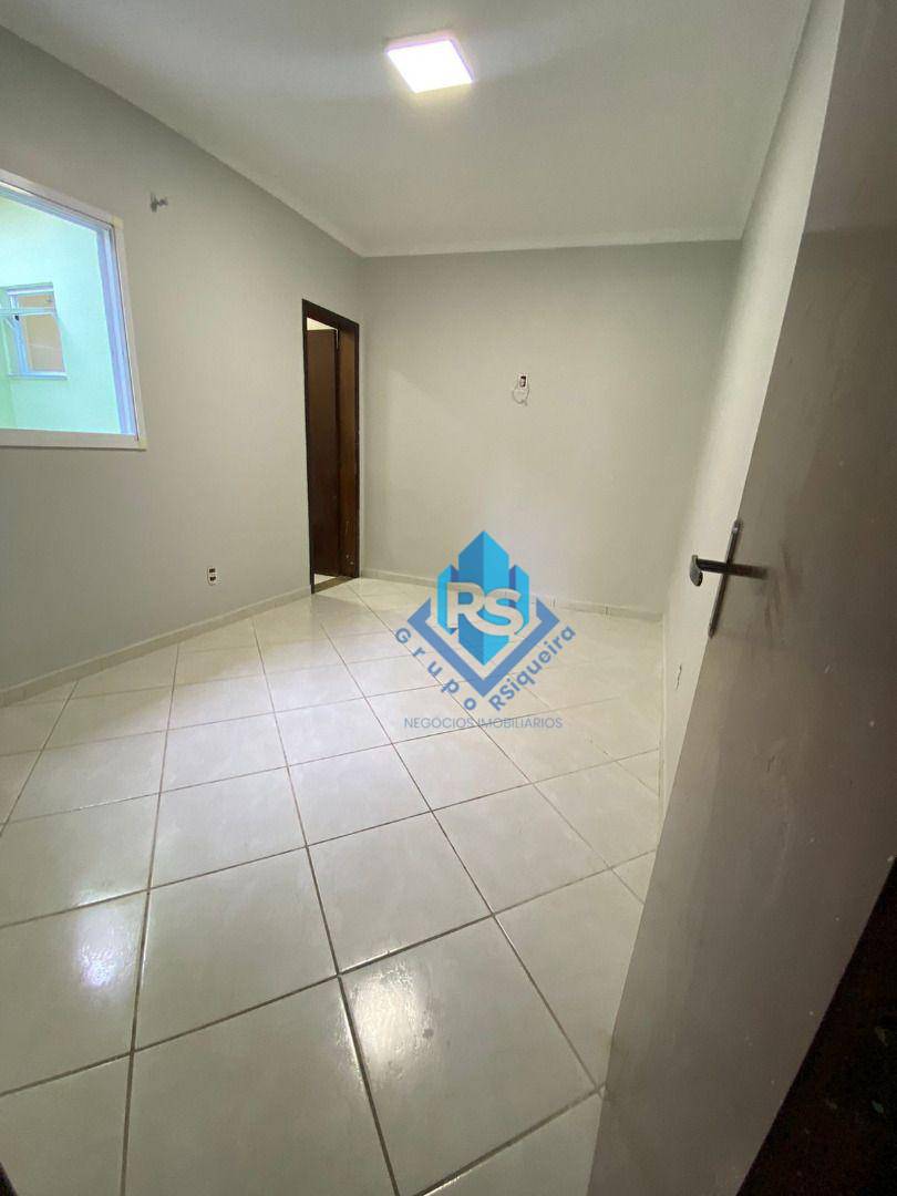 Sobrado à venda com 3 quartos, 150m² - Foto 14