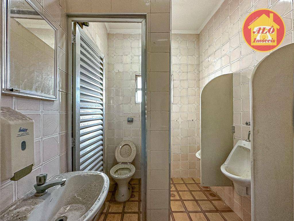 Conjunto Comercial-Sala à venda e aluguel, 268m² - Foto 11