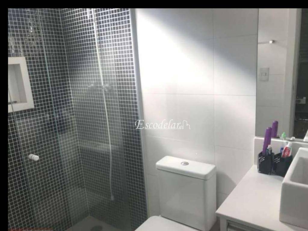 Sobrado à venda com 4 quartos, 360m² - Foto 25