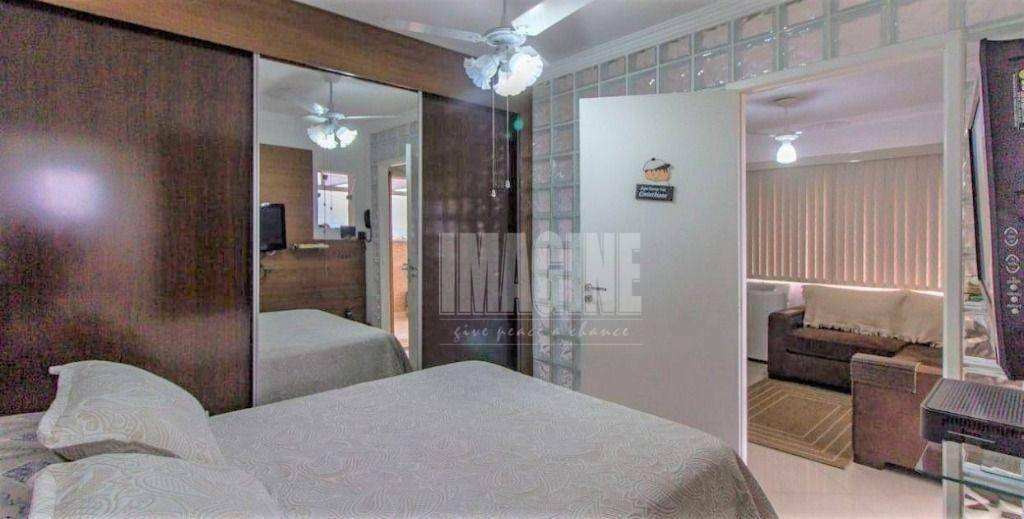 Cobertura à venda com 3 quartos, 129m² - Foto 20