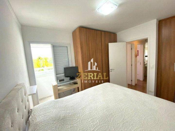 Apartamento à venda com 3 quartos, 92m² - Foto 10