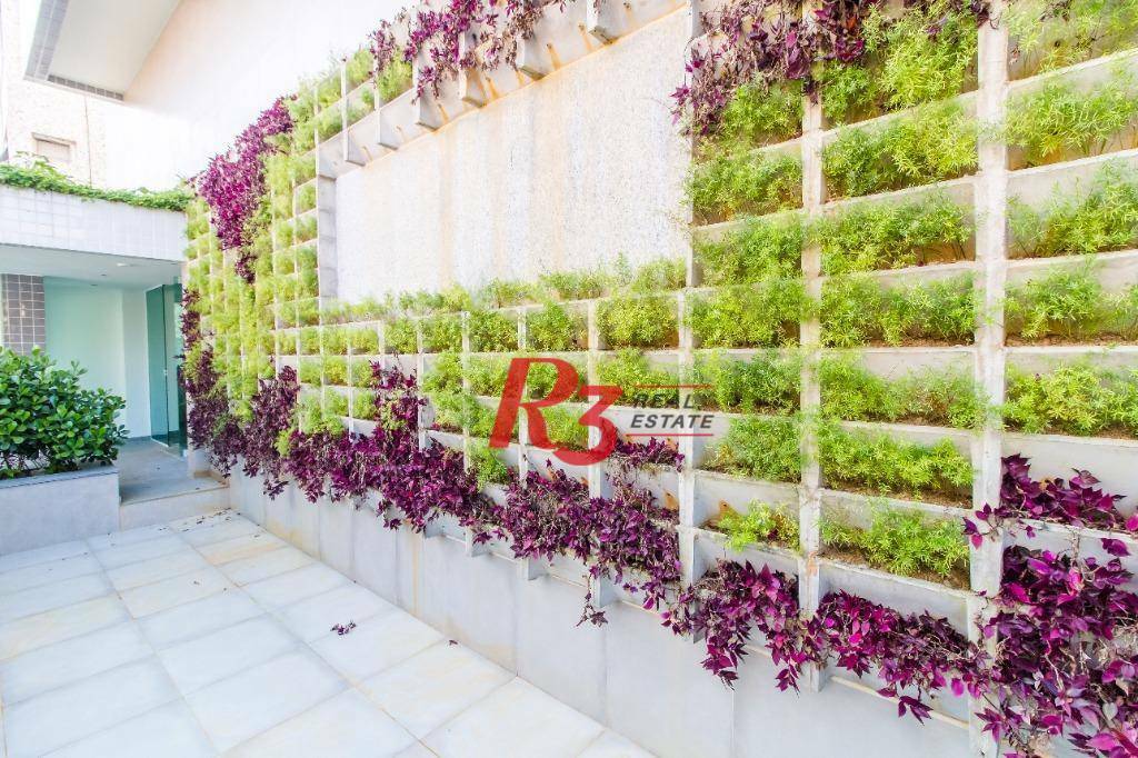 Apartamento à venda e aluguel com 2 quartos, 58m² - Foto 36