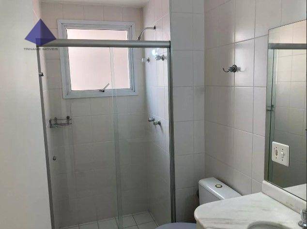 Apartamento à venda com 3 quartos, 95m² - Foto 24