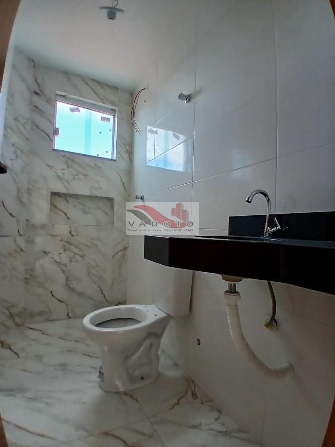 Apartamento à venda com 2 quartos, 60m² - Foto 26