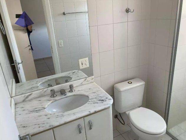 Apartamento à venda com 3 quartos, 95m² - Foto 17