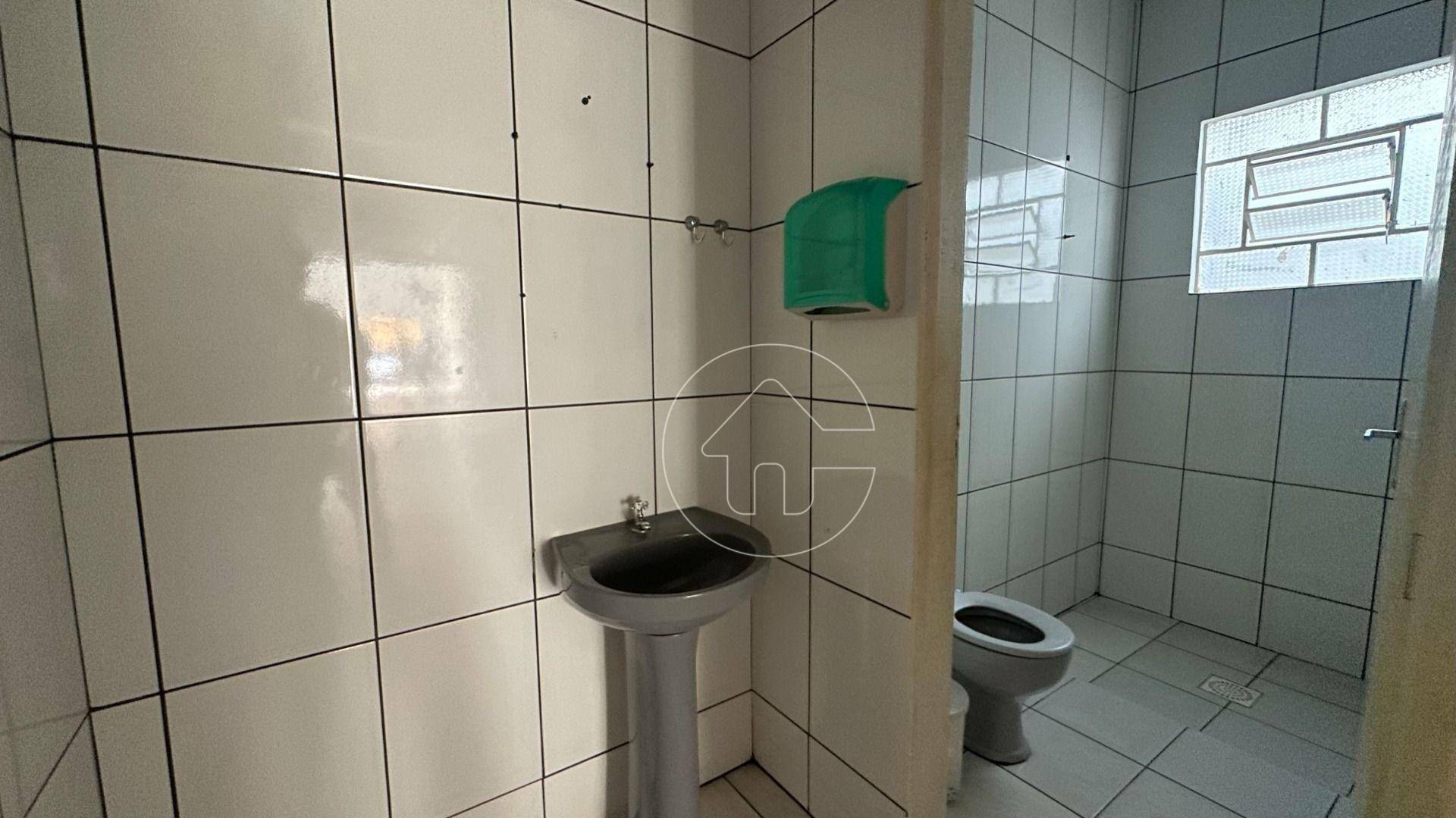 Sala-Conjunto, 180 m² - Foto 3