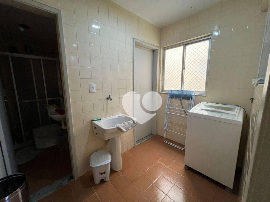 Apartamento para alugar com 2 quartos - Foto 2