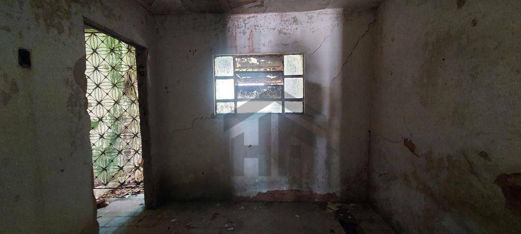 Loja-Salão para alugar, 63m² - Foto 6