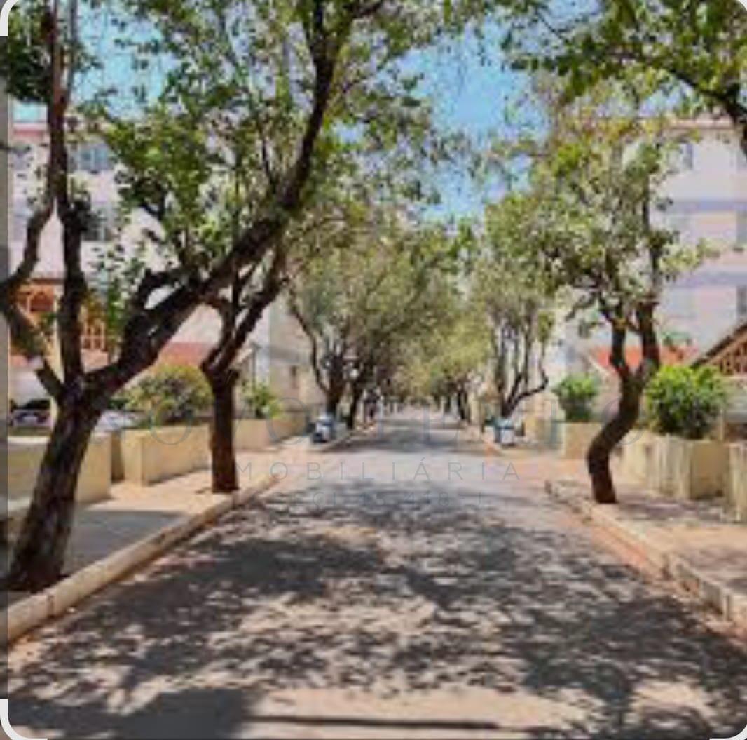 Apartamento à venda com 3 quartos, 86m² - Foto 26