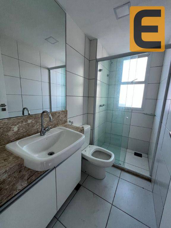 Apartamento à venda com 3 quartos, 146m² - Foto 16