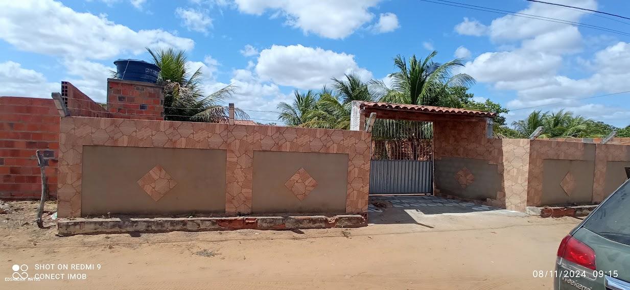 Fazenda à venda com 3 quartos, 900m² - Foto 1