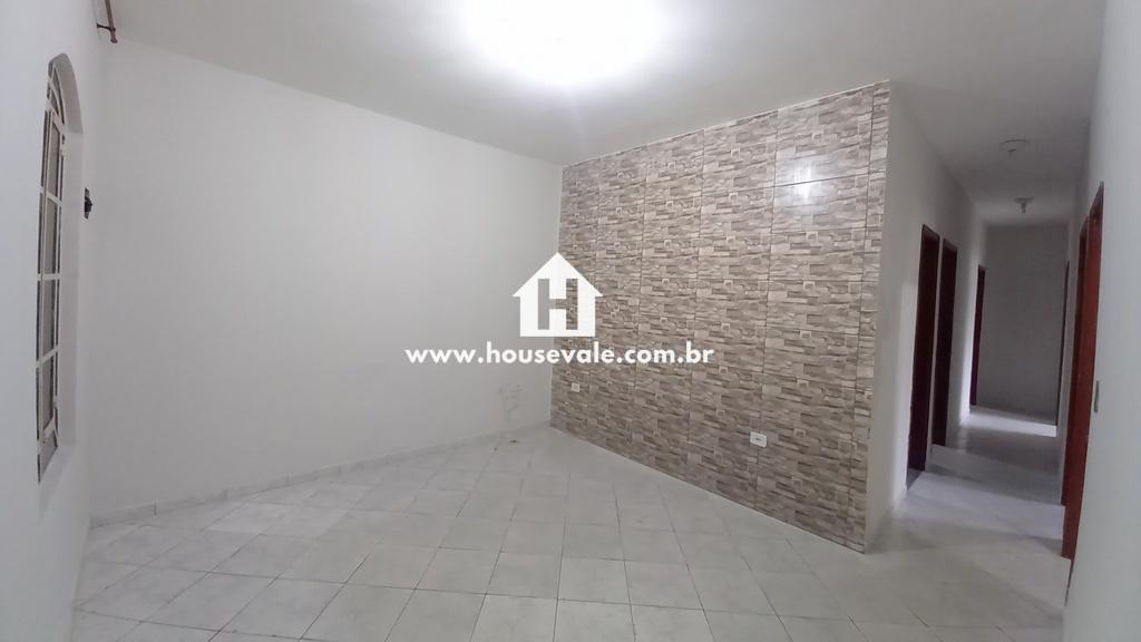 Sobrado à venda com 4 quartos, 223m² - Foto 4