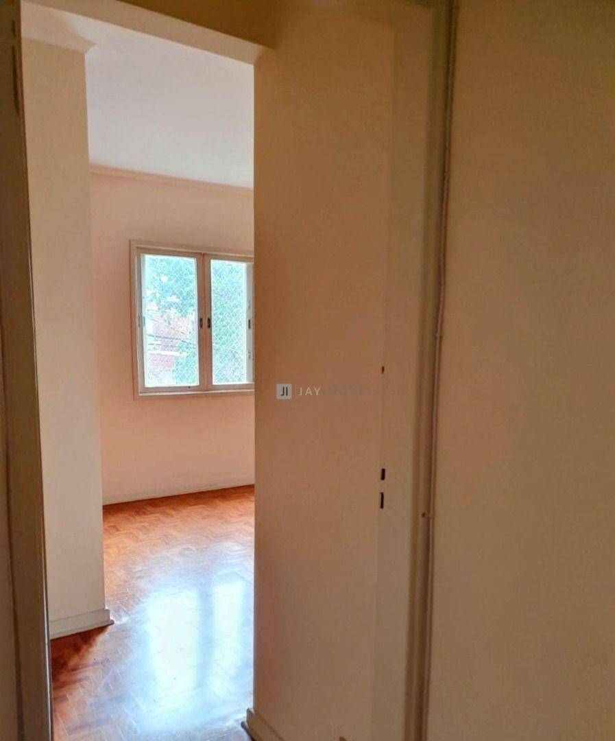 Apartamento à venda e aluguel com 2 quartos, 86m² - Foto 25