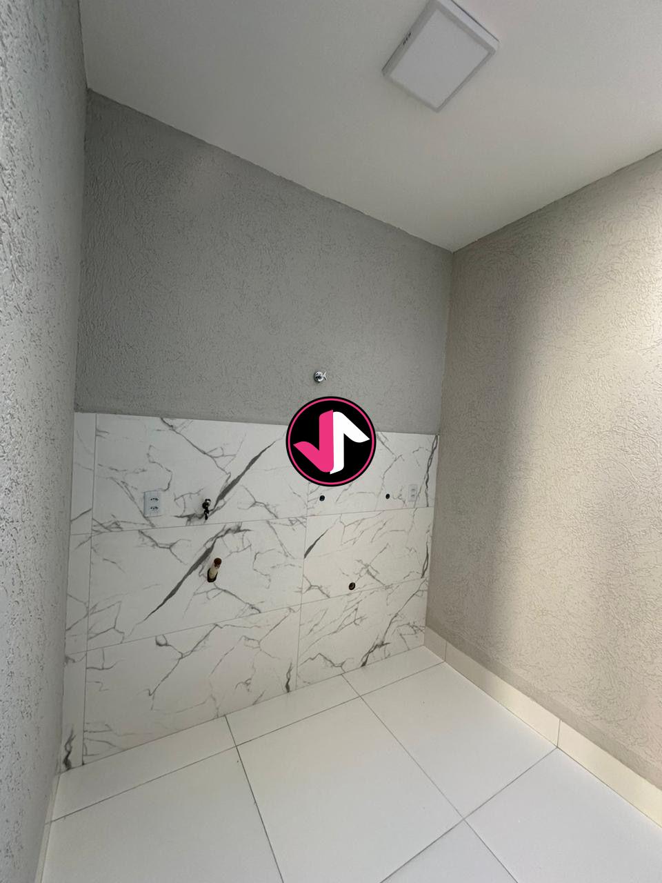 Casa à venda com 3 quartos, 288m² - Foto 19