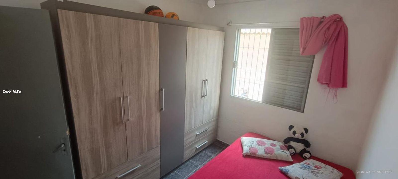 Apartamento à venda com 2 quartos, 50m² - Foto 11