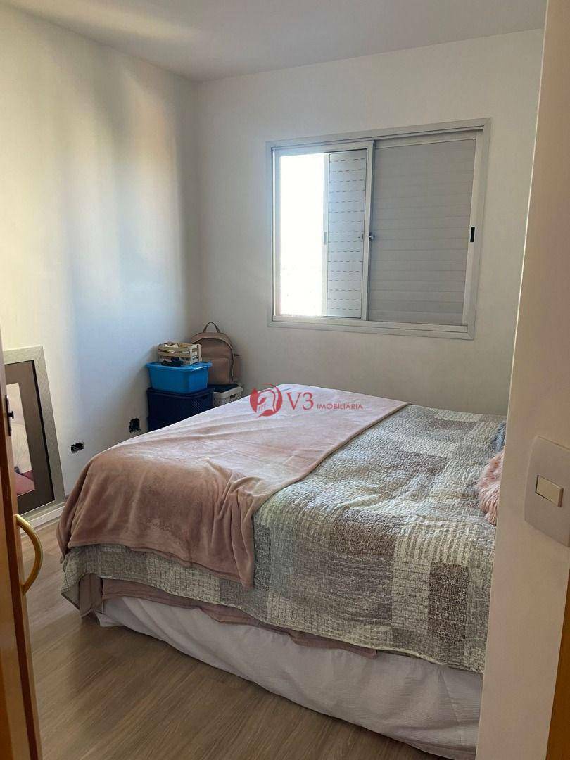 Apartamento à venda com 2 quartos, 70m² - Foto 22