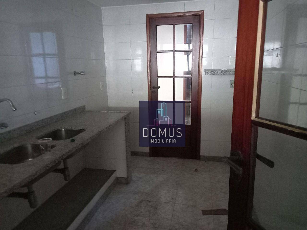 Casa à venda com 3 quartos, 476m² - Foto 22