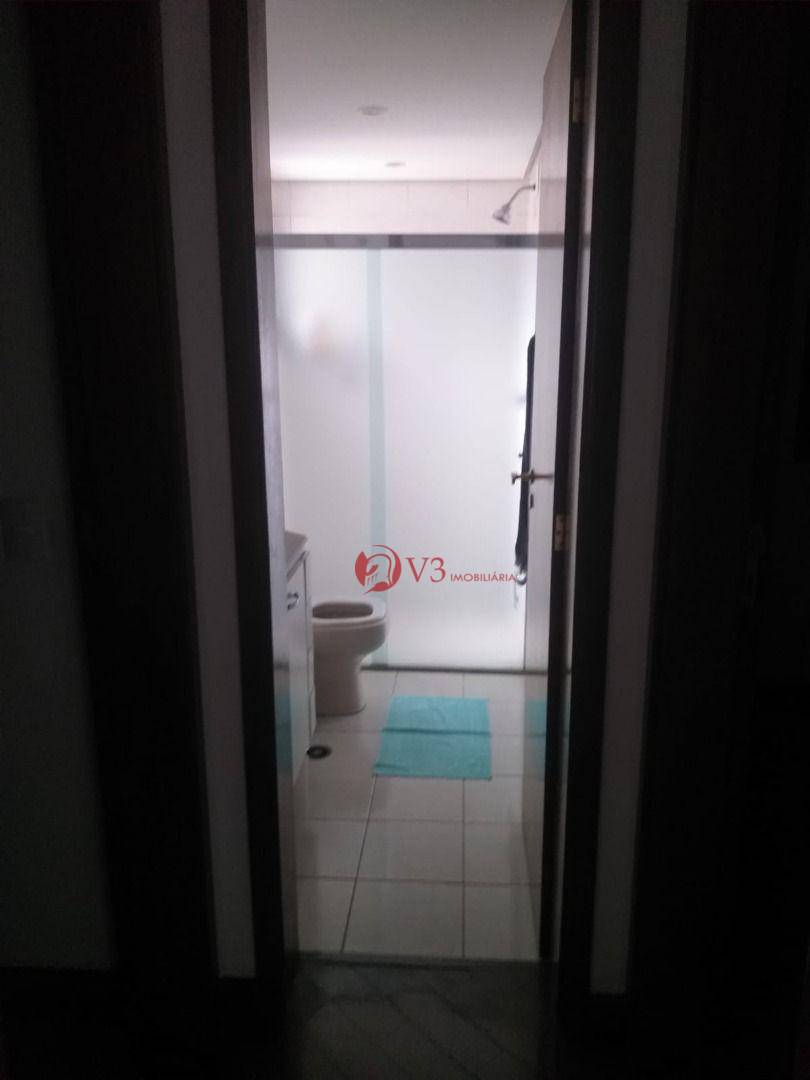 Apartamento à venda com 3 quartos, 102m² - Foto 29