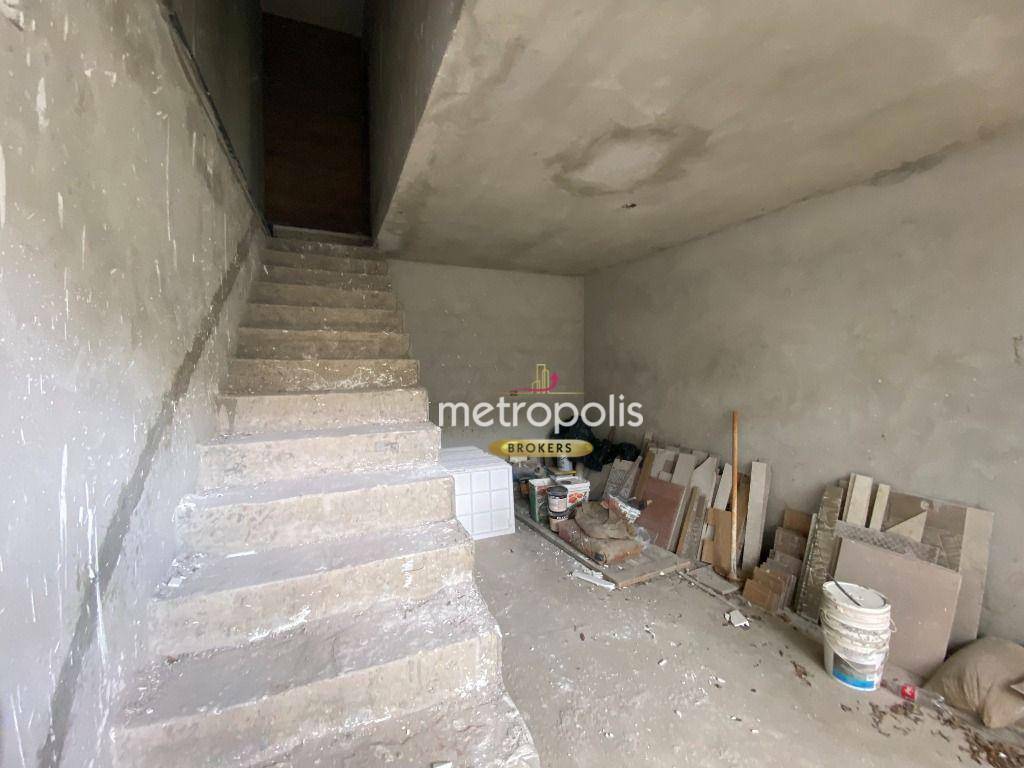 Sobrado à venda com 3 quartos, 168m² - Foto 5