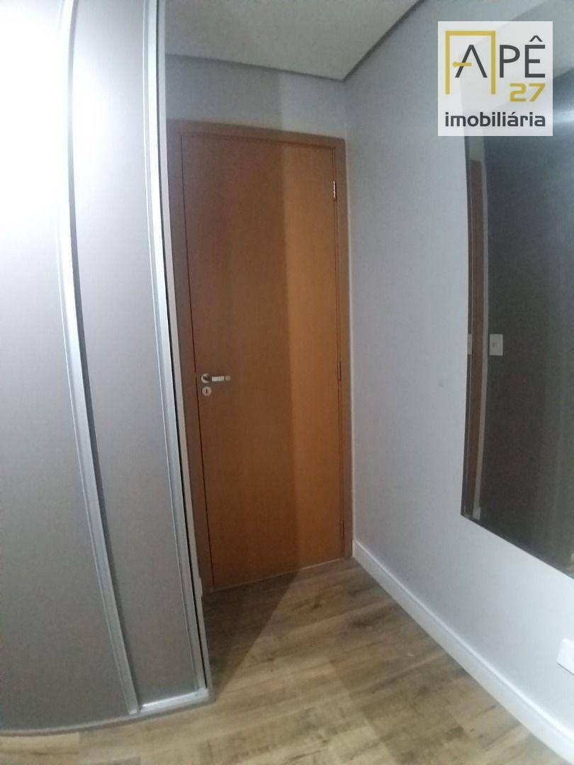 Apartamento para alugar com 3 quartos, 73m² - Foto 68