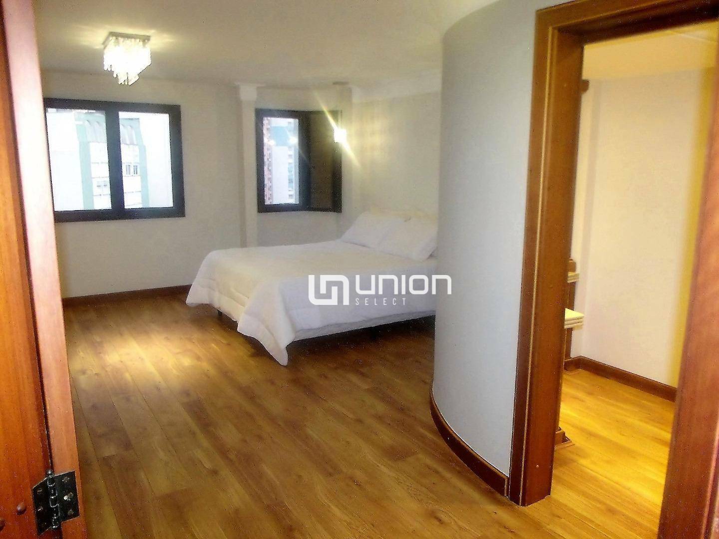 Apartamento à venda com 5 quartos, 338m² - Foto 18