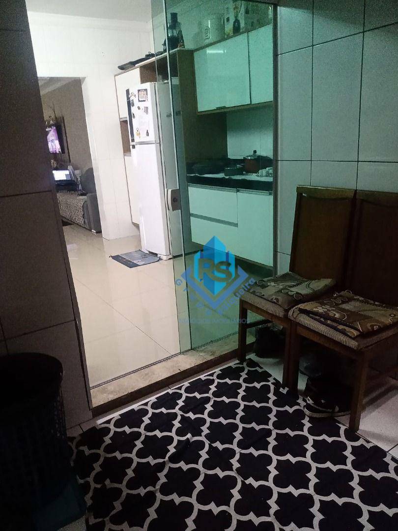 Sobrado à venda com 3 quartos, 164m² - Foto 13