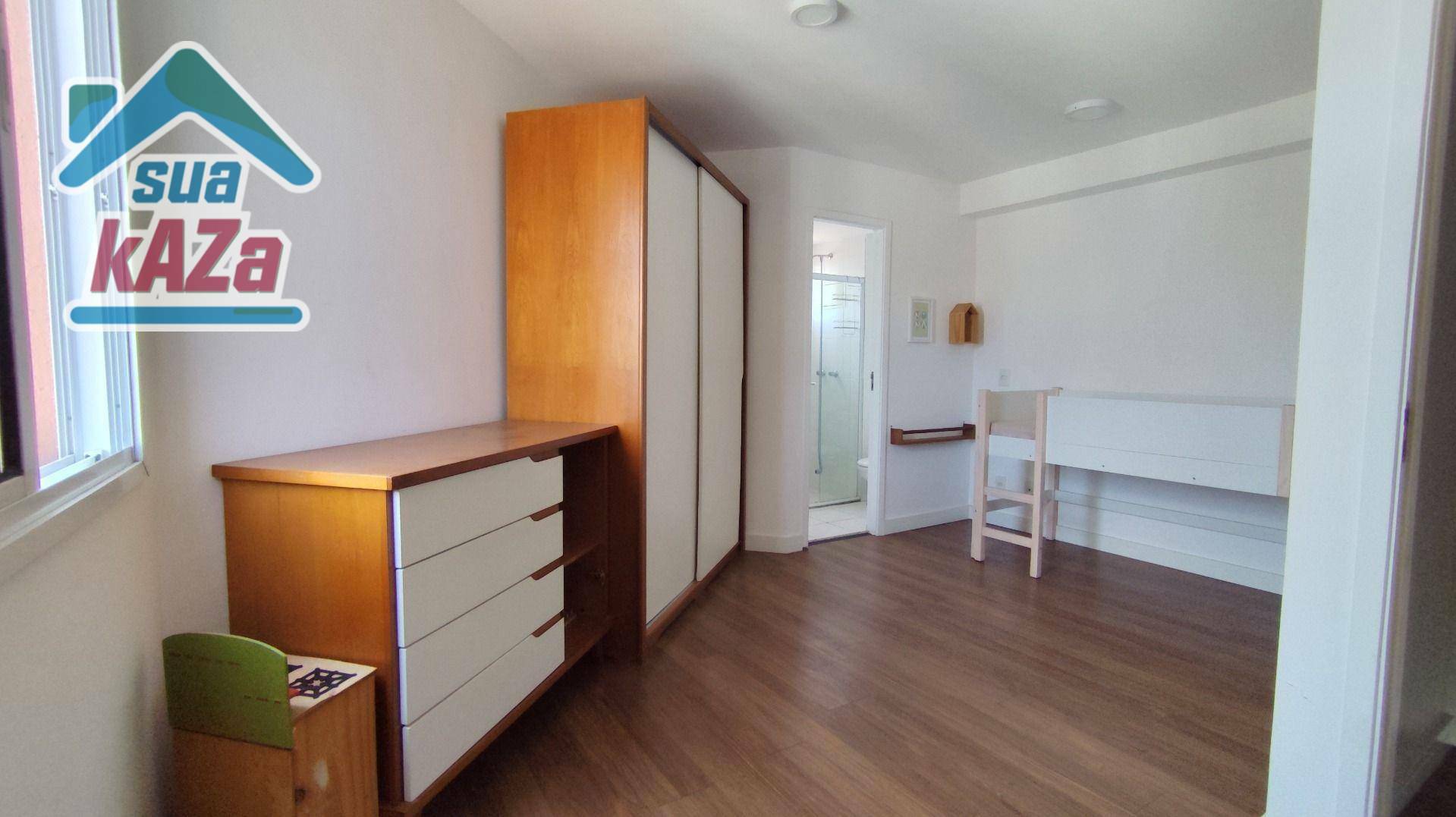 Cobertura à venda com 2 quartos, 120m² - Foto 23