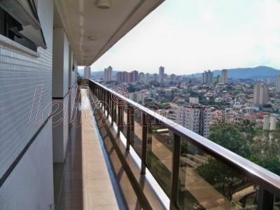 Apartamento à venda com 4 quartos, 388m² - Foto 19