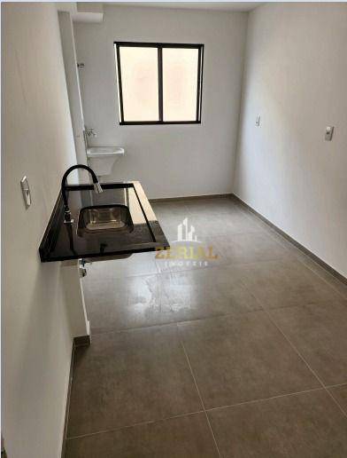 Apartamento à venda com 2 quartos, 69m² - Foto 6