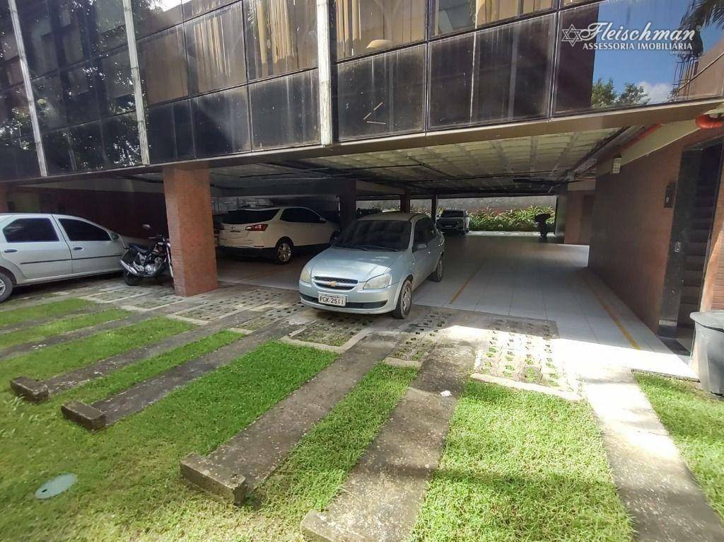 Conjunto Comercial-Sala à venda e aluguel, 160m² - Foto 16