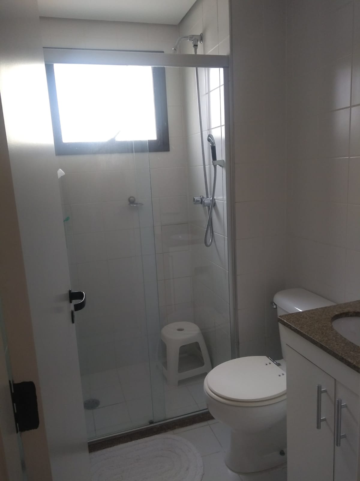 Apartamento à venda com 2 quartos, 61m² - Foto 2