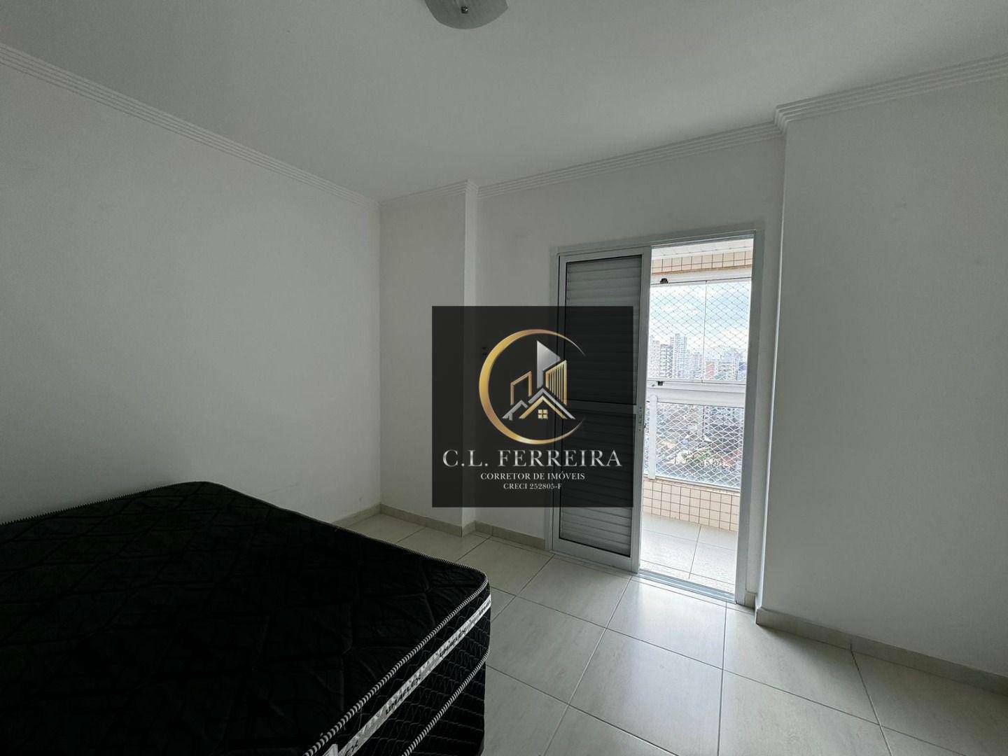 Apartamento à venda com 2 quartos, 85m² - Foto 25