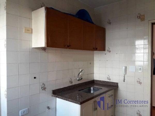 Apartamento à venda com 2 quartos, 64m² - Foto 28