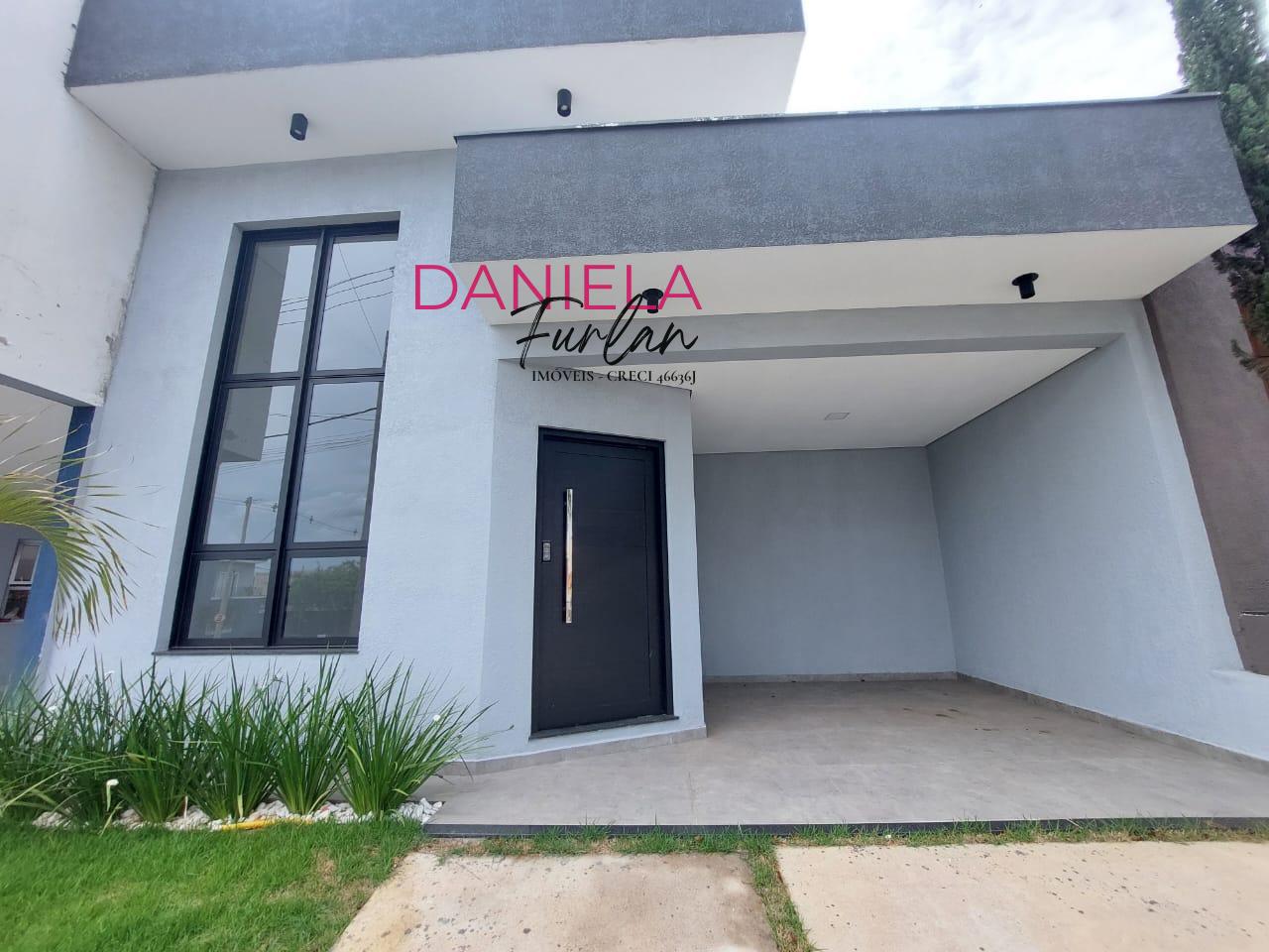 Casa de Condomínio à venda com 3 quartos, 110m² - Foto 43