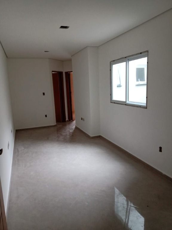 Cobertura, 2 quartos, 96 m² - Foto 4