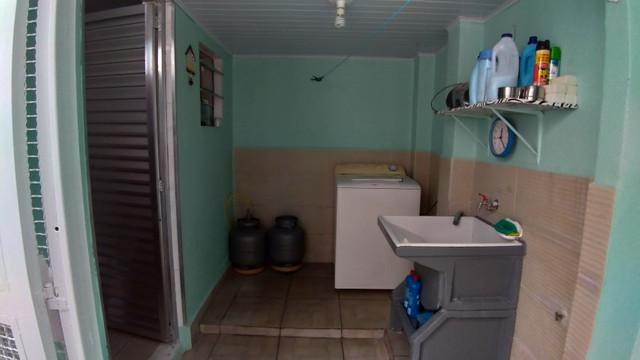 Sobrado à venda com 3 quartos, 130m² - Foto 6