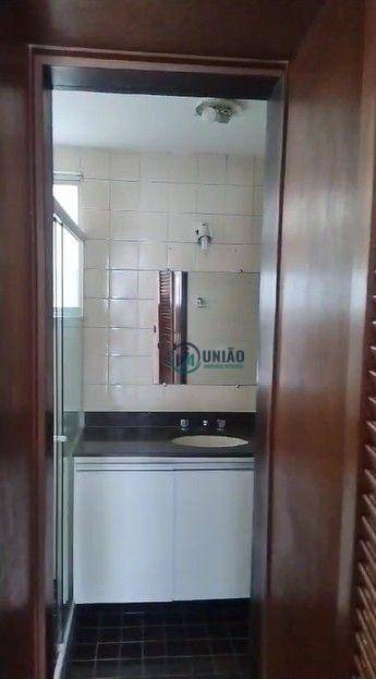 Apartamento à venda com 3 quartos, 120m² - Foto 28