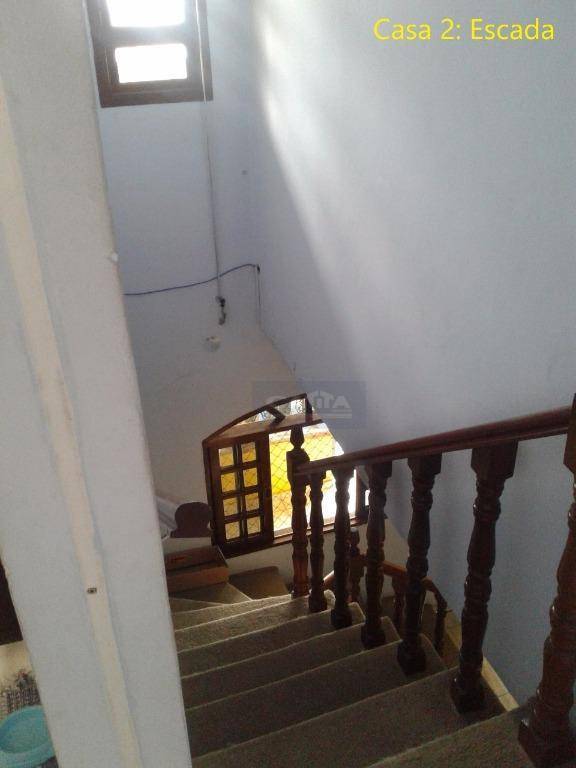 Sobrado à venda com 5 quartos, 150m² - Foto 33