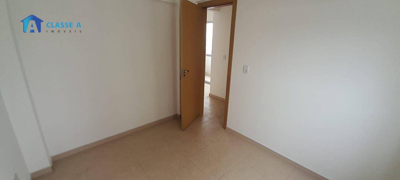 Apartamento à venda com 2 quartos, 57m² - Foto 8