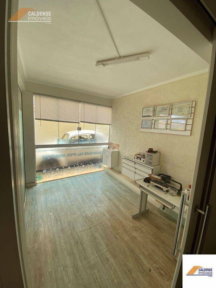 Casa, 3 quartos, 136 m² - Foto 5