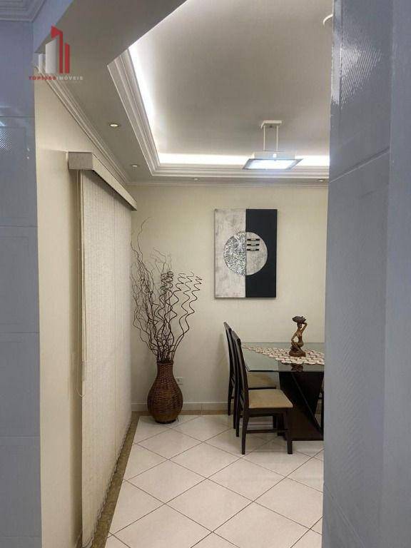 Sobrado à venda com 3 quartos, 155m² - Foto 53