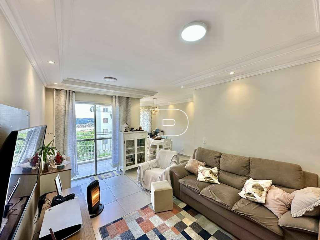 Apartamento à venda e aluguel com 2 quartos, 64m² - Foto 21