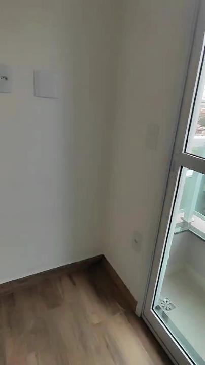 Sobrado à venda com 2 quartos, 70m² - Foto 29