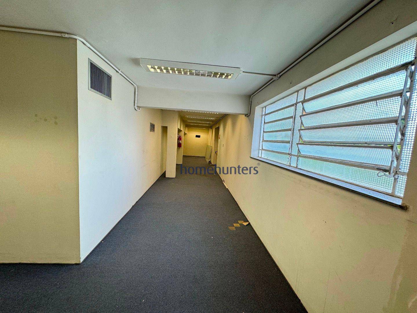 Loja-Salão à venda e aluguel, 300m² - Foto 14