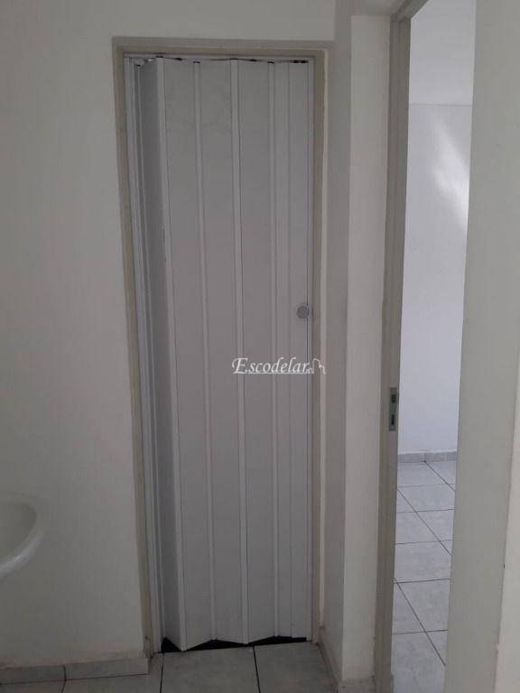 Apartamento à venda com 2 quartos, 50m² - Foto 19